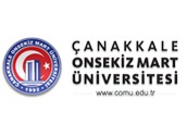 Logo1