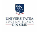 Logo3