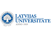 Logo4