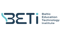 Logo5